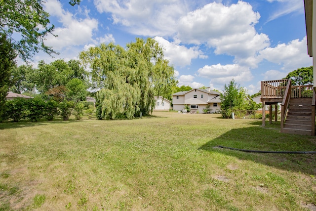 815 Concord Cv, Hoffman Estates, IL 60192 - photo 33