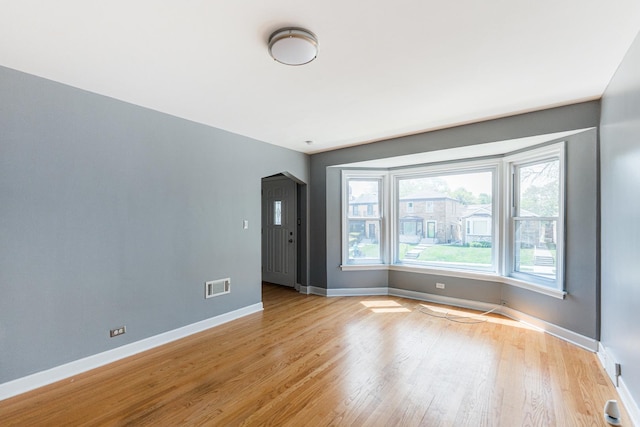 6640 W Foster Ave, Chicago, IL 60656 - photo 2
