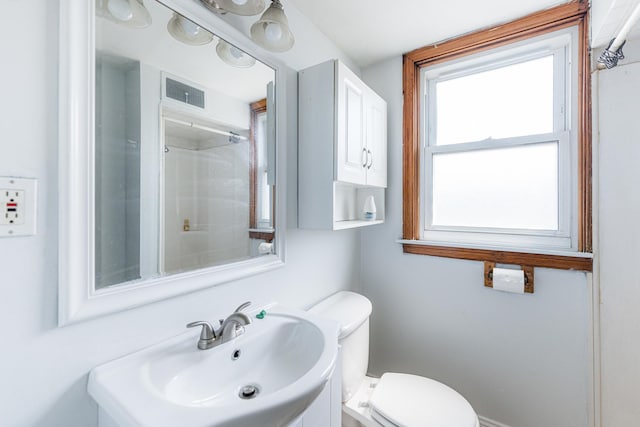 6640 W Foster Ave, Chicago, IL 60656 - photo 11