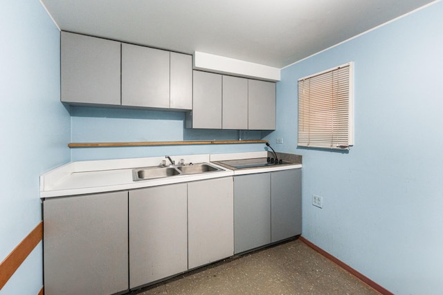6640 W Foster Ave, Chicago, IL 60656 - photo 12