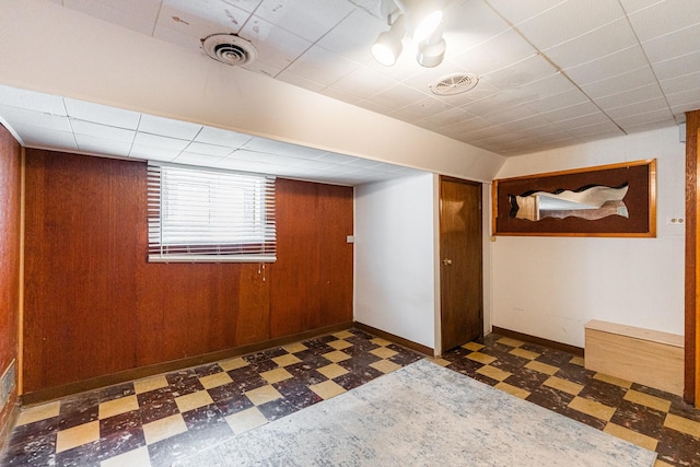 6640 W Foster Ave, Chicago, IL 60656 - photo 13