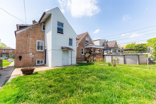 6640 W Foster Ave, Chicago, IL 60656 - photo 14
