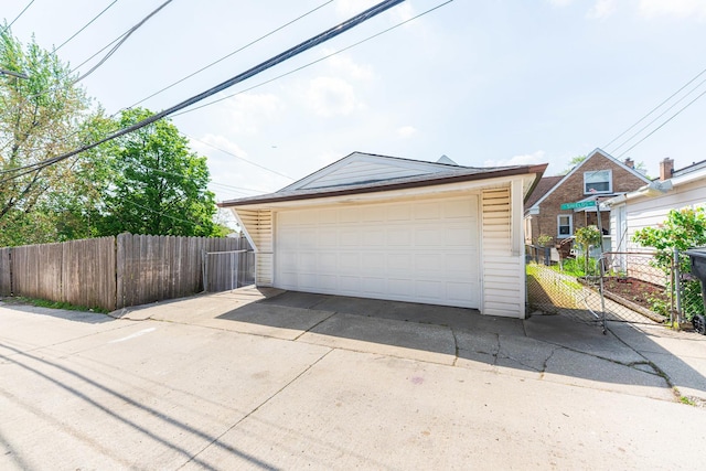 6640 W Foster Ave, Chicago, IL 60656 - photo 15