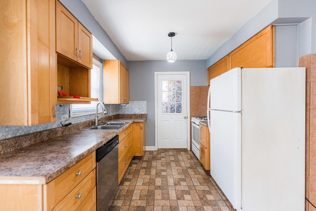 6640 W Foster Ave, Chicago, IL 60656 - photo 4