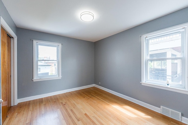 6640 W Foster Ave, Chicago, IL 60656 - photo 6