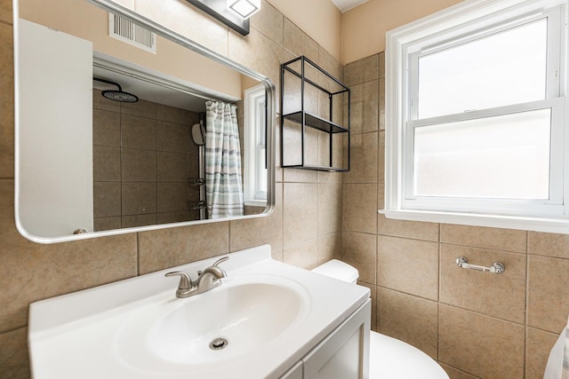 6640 W Foster Ave, Chicago, IL 60656 - photo 7