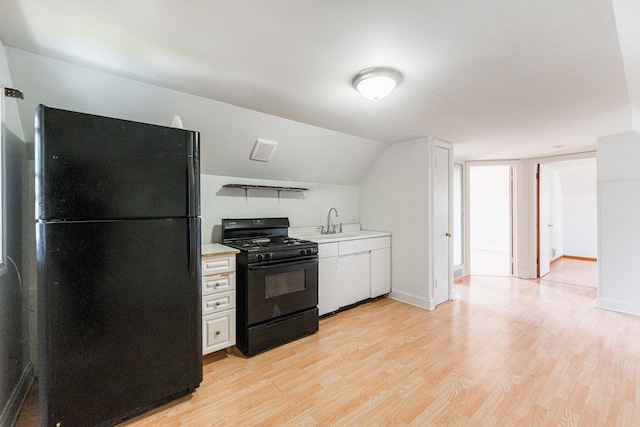 6640 W Foster Ave, Chicago, IL 60656 - photo 8