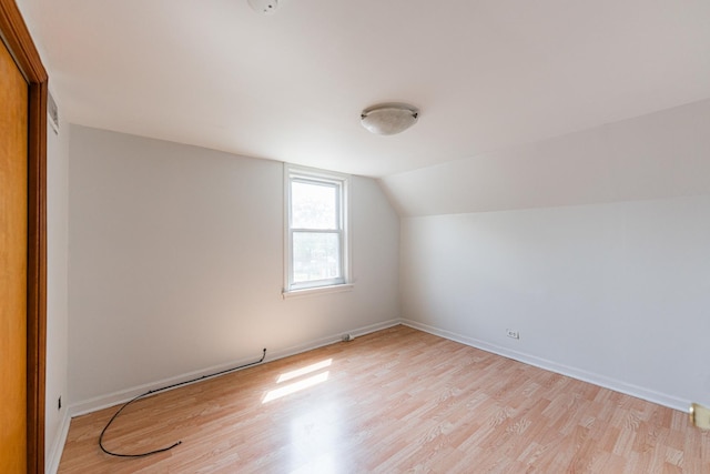 6640 W Foster Ave, Chicago, IL 60656 - photo 9