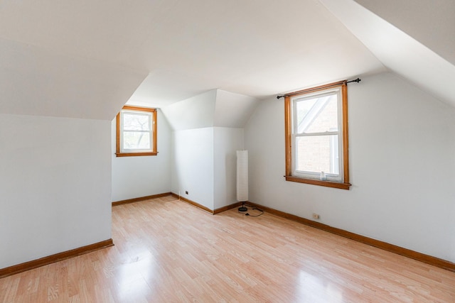 6640 W Foster Ave, Chicago, IL 60656 - photo 10
