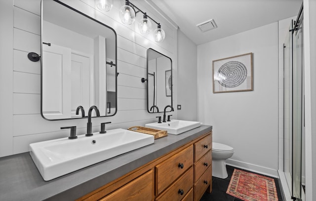 497 Metropolitan St, Aurora, IL 60502 - photo 14