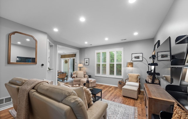 497 Metropolitan St, Aurora, IL 60502 - photo 3