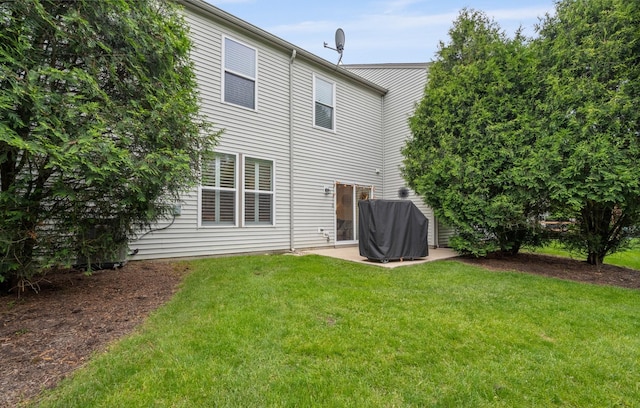 497 Metropolitan St, Aurora, IL 60502 - photo 21