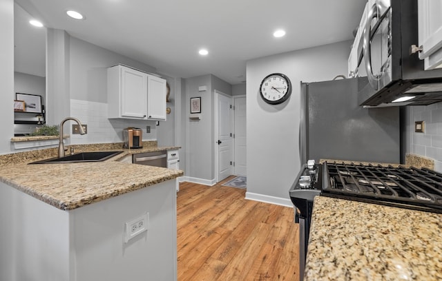 497 Metropolitan St, Aurora, IL 60502 - photo 8