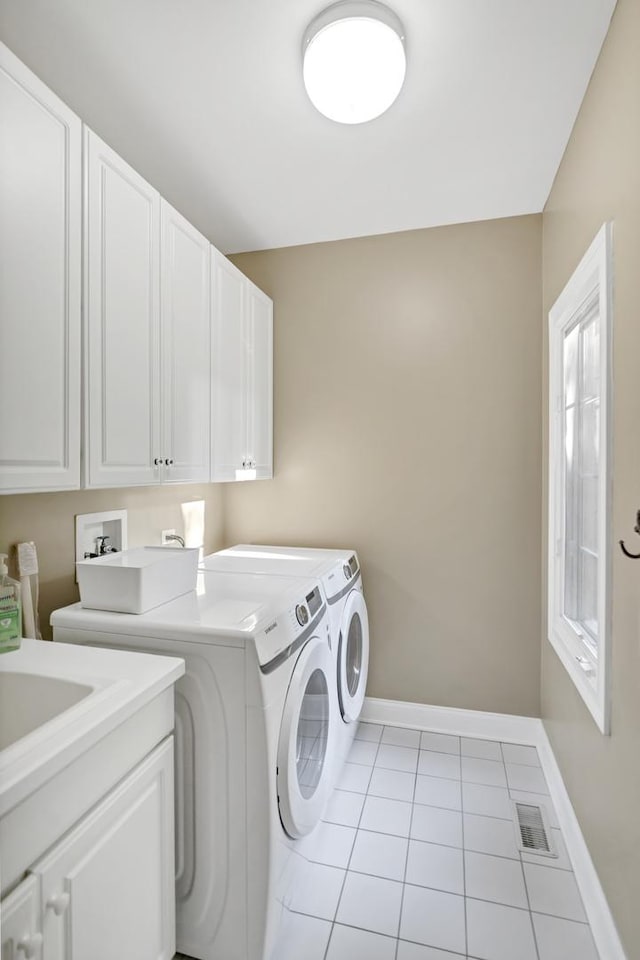 1123 Chadwick Ct, Aurora, IL 60502 - photo 20