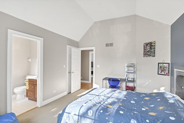1123 Chadwick Ct, Aurora, IL 60502 - photo 28