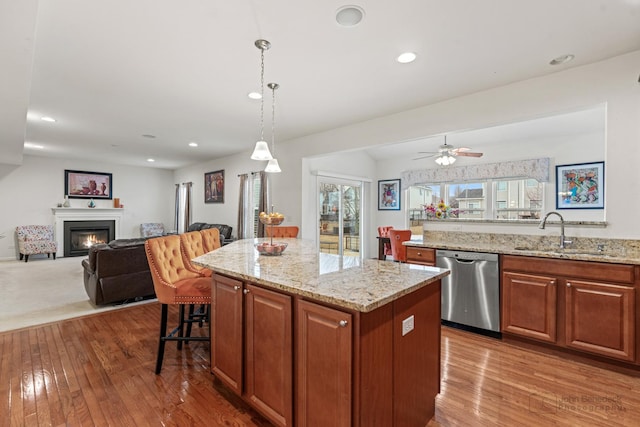 24526 Bay Creek Ln, Plainfield, IL 60586 - photo 11