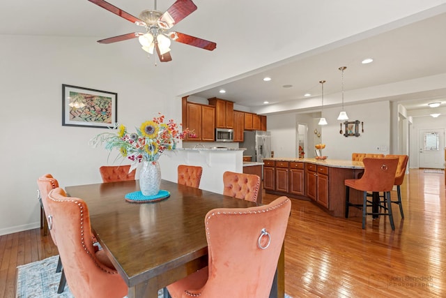 24526 Bay Creek Ln, Plainfield, IL 60586 - photo 12
