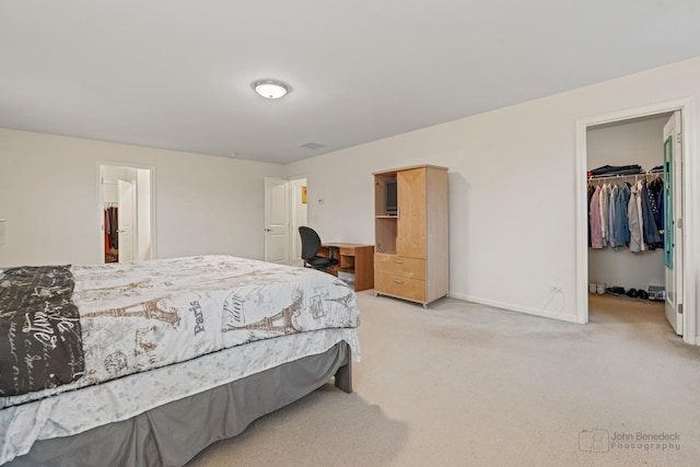 24526 Bay Creek Ln, Plainfield, IL 60586 - photo 18