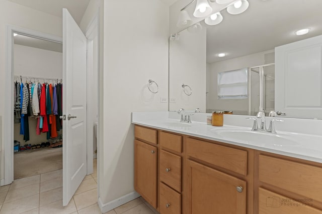 24526 Bay Creek Ln, Plainfield, IL 60586 - photo 19