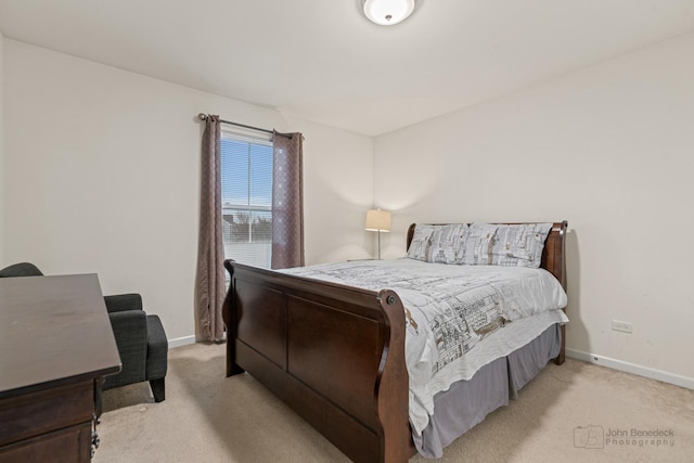 24526 Bay Creek Ln, Plainfield, IL 60586 - photo 21