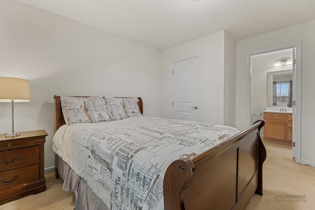 24526 Bay Creek Ln, Plainfield, IL 60586 - photo 22