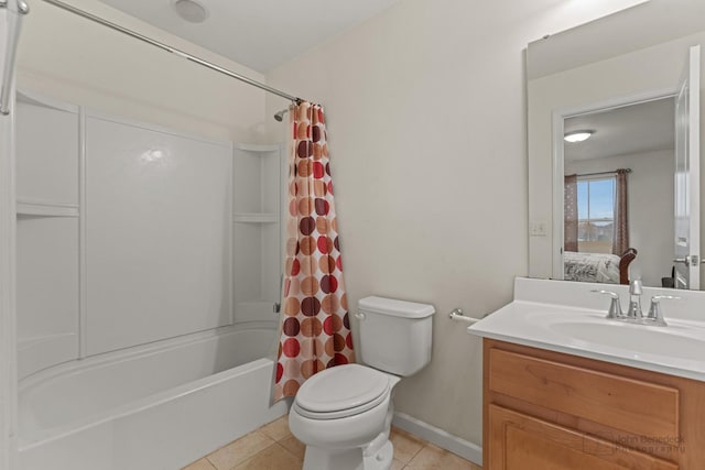 24526 Bay Creek Ln, Plainfield, IL 60586 - photo 23