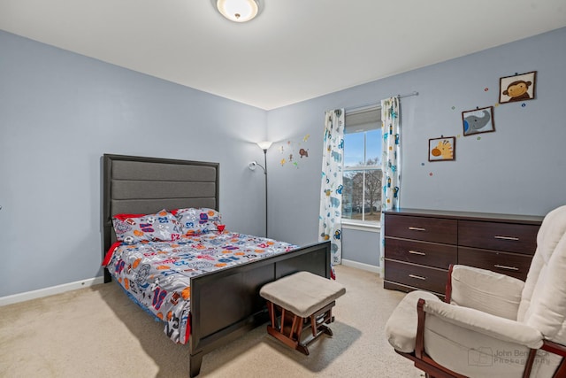 24526 Bay Creek Ln, Plainfield, IL 60586 - photo 24