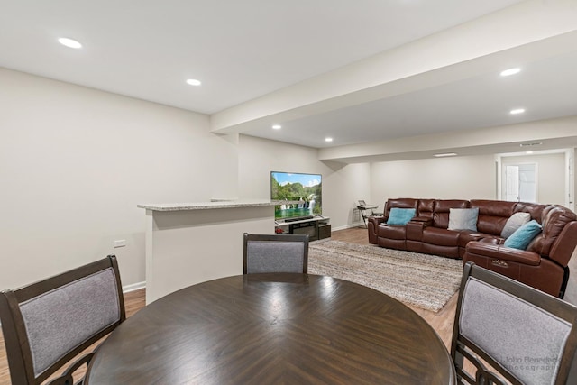 24526 Bay Creek Ln, Plainfield, IL 60586 - photo 29