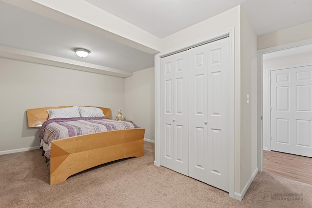 24526 Bay Creek Ln, Plainfield, IL 60586 - photo 32