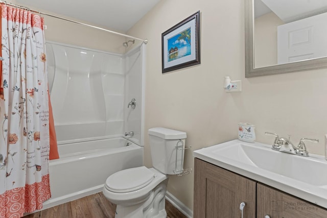 24526 Bay Creek Ln, Plainfield, IL 60586 - photo 33