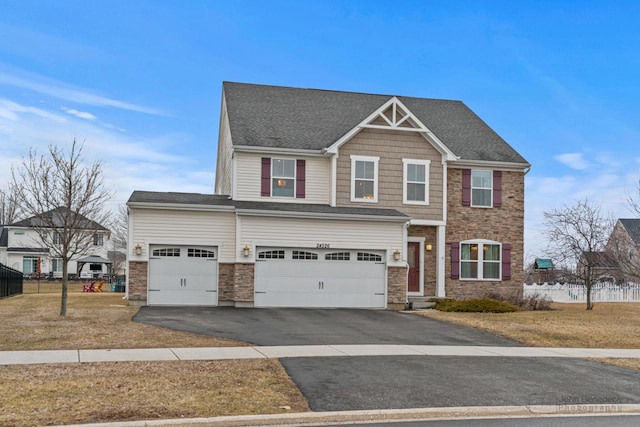 24526 Bay Creek Ln, Plainfield, IL 60586 - photo 36