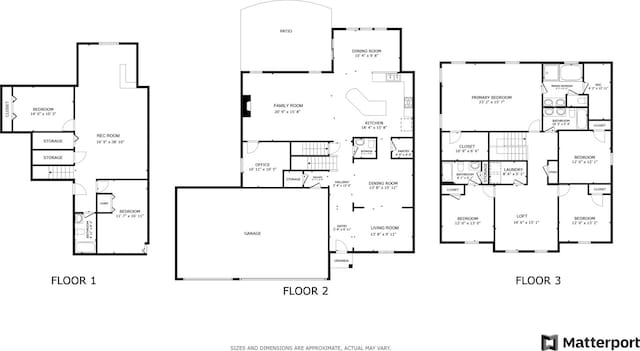 24526 Bay Creek Ln, Plainfield, IL 60586 - photo 37
