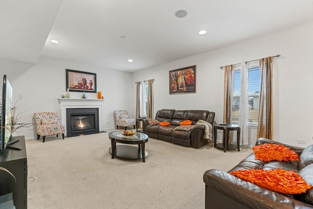 24526 Bay Creek Ln, Plainfield, IL 60586 - photo 5