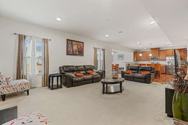24526 Bay Creek Ln, Plainfield, IL 60586 - photo 7