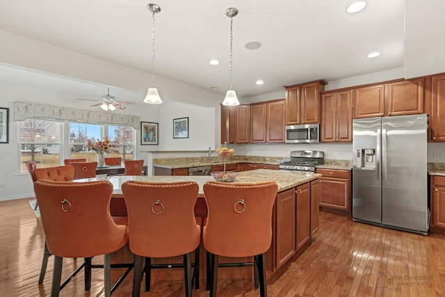 24526 Bay Creek Ln, Plainfield, IL 60586 - photo 8
