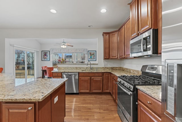 24526 Bay Creek Ln, Plainfield, IL 60586 - photo 9