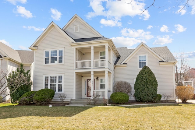 1325 Grantham Dr, Schaumburg, IL 60193 - photo 1