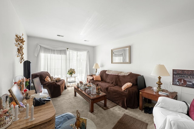 6135 W 94th St Unit B1, Oak Lawn, IL 60453 - photo 2