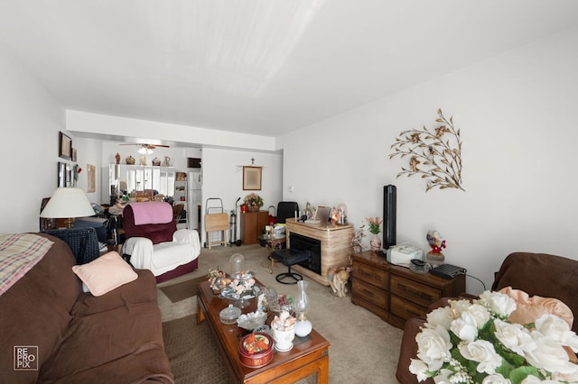 6135 W 94th St Unit B1, Oak Lawn, IL 60453 - photo 3