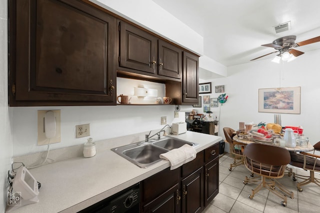 6135 W 94th St Unit B1, Oak Lawn, IL 60453 - photo 4