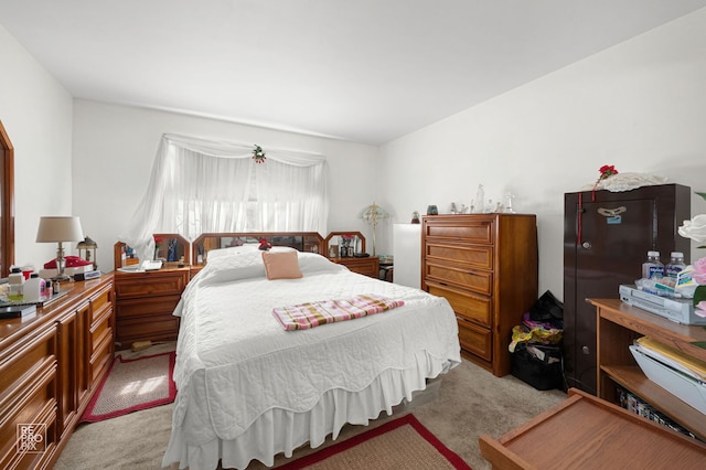 6135 W 94th St Unit B1, Oak Lawn, IL 60453 - photo 6