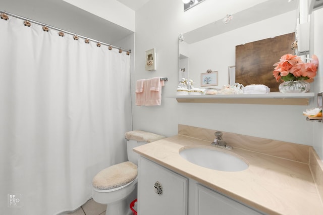 6135 W 94th St Unit B1, Oak Lawn, IL 60453 - photo 8