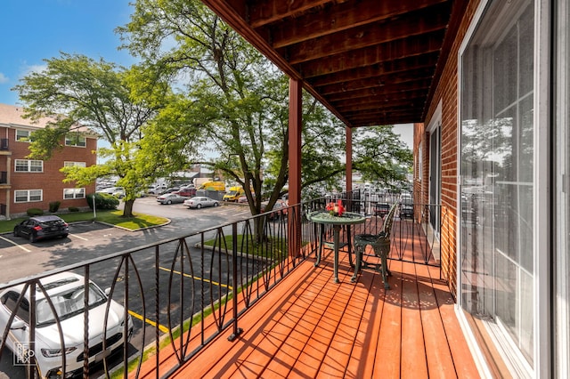 6135 W 94th St Unit B1, Oak Lawn, IL 60453 - photo 9