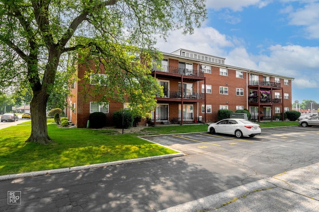 6135 W 94th St Unit B1, Oak Lawn, IL 60453 - photo 10