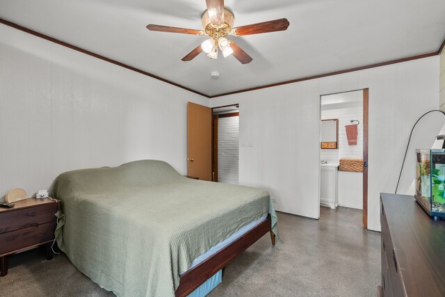 330 S Rosedale Ave, Aurora, IL 60506 - photo 12