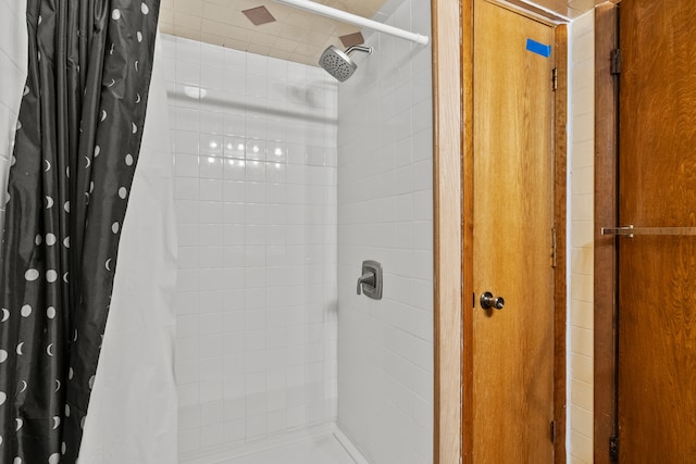 330 S Rosedale Ave, Aurora, IL 60506 - photo 19