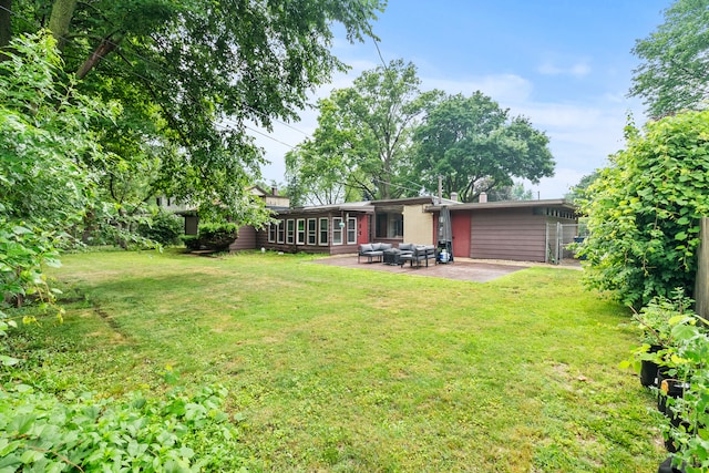 330 S Rosedale Ave, Aurora, IL 60506 - photo 22