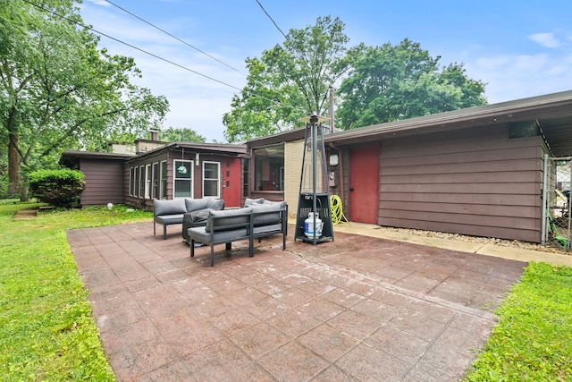 330 S Rosedale Ave, Aurora, IL 60506 - photo 23