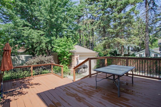 974 Webster Ln, Des Plaines, IL 60016 - photo 23