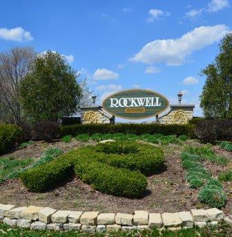 LOT79.2 Periwinkle Ct, Morris, IL 60450 - photo 1